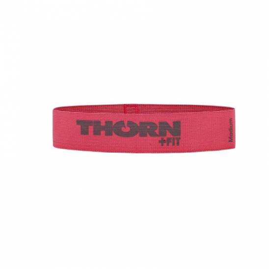 ThornFit Set 3 ks. textilních gum Lady -