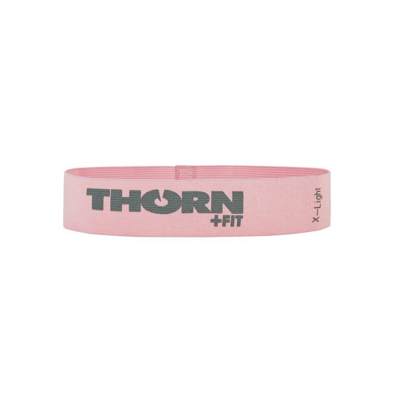 Textile Resistance LADY x-light 9 Kg