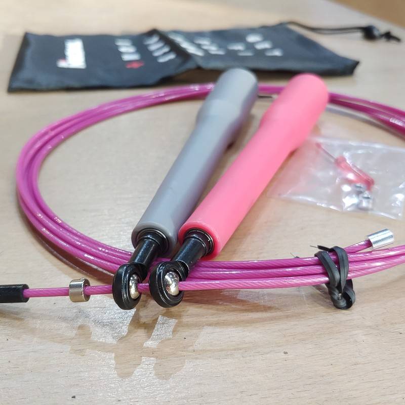 Thornfit Speed rope 3.0 Lady