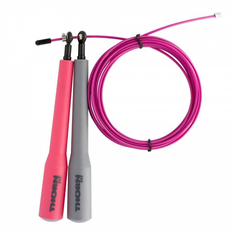 Thornfit Speed rope 3.0 Lady