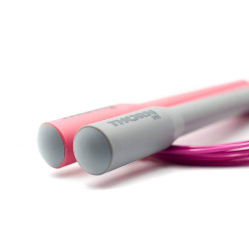 Thornfit Speed rope 3.0 Lady