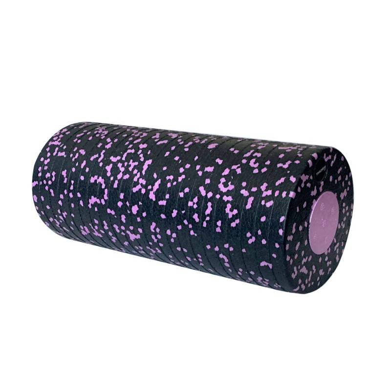 Hybrid Lady roller - masážní válec