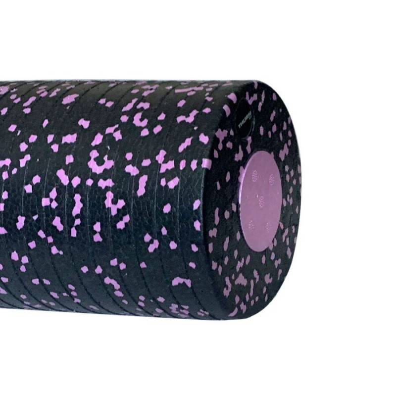 Hybrid Lady roller - masážní válec