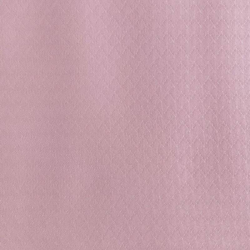 Training yoga TPE mat LADY