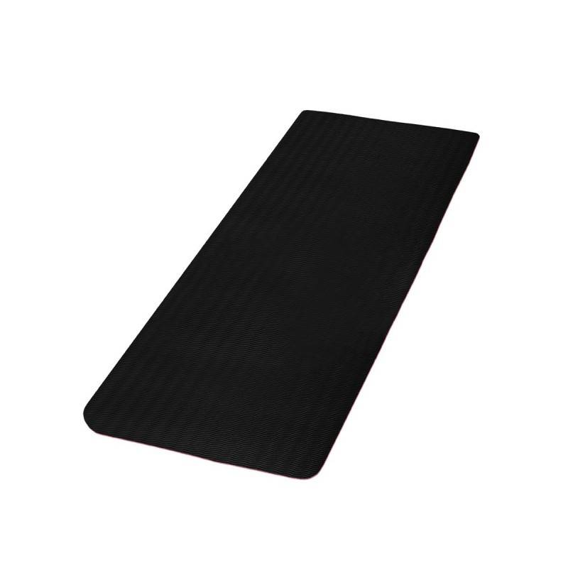 Training yoga TPE mat LADY