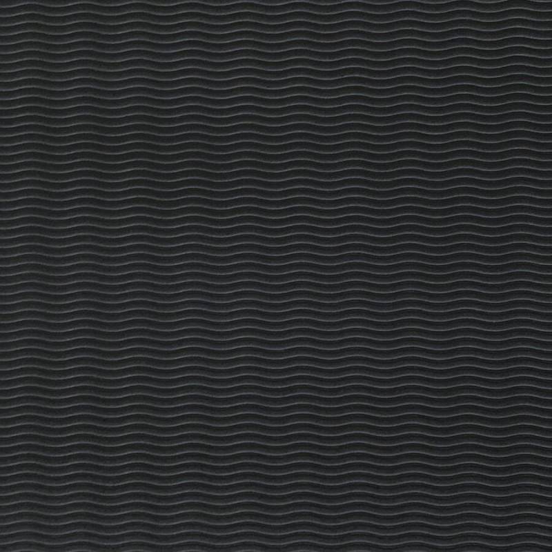 Training yoga TPE mat LADY