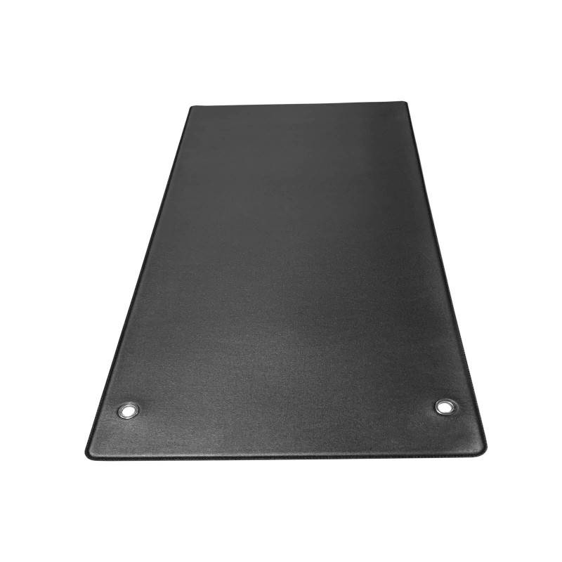 Tréninková podložka ThornFit Performance