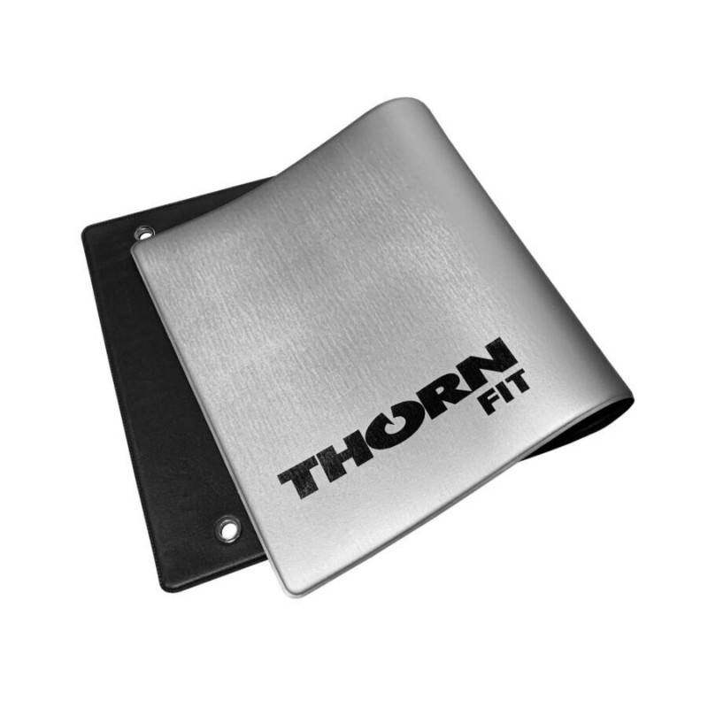 Tréninková podložka ThornFit Performance