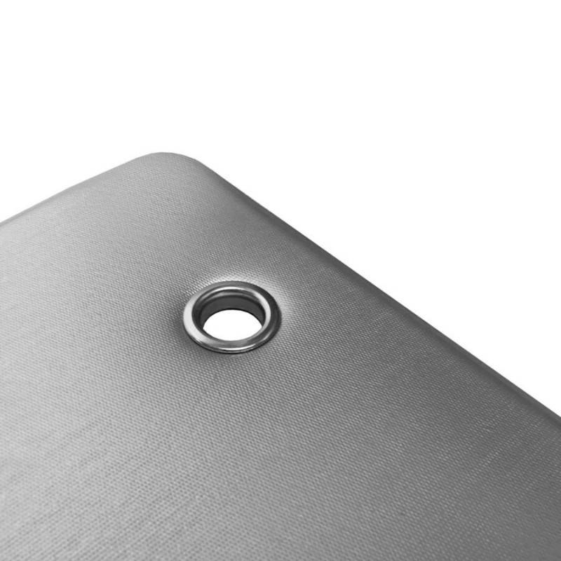 Tréninková podložka ThornFit Performance