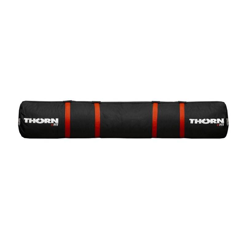 ThornFit 2-Person Worm (60 kg)