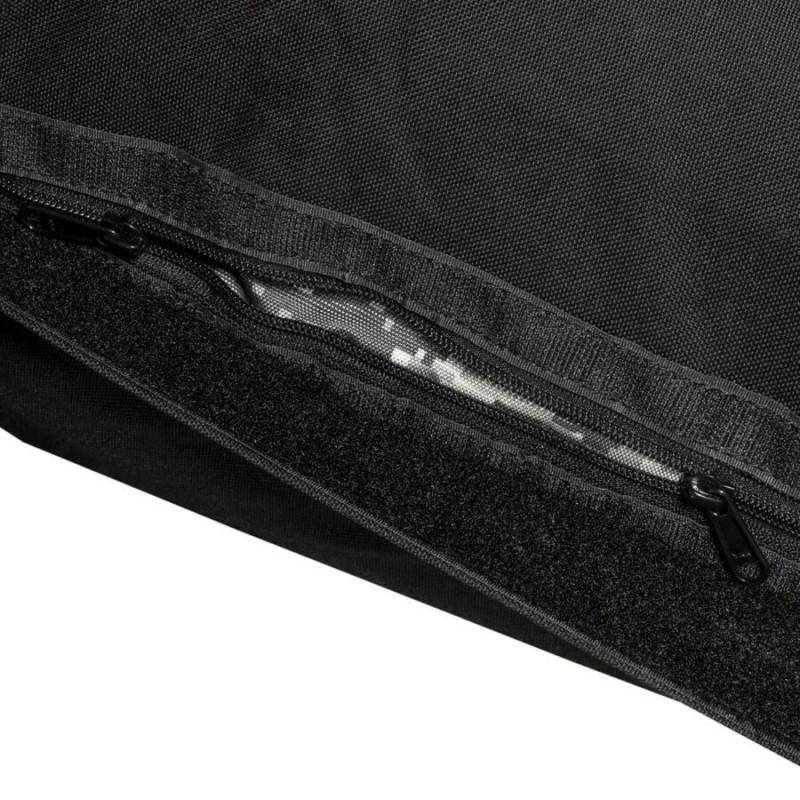 ThornFit 2-Person Worm (60 kg)