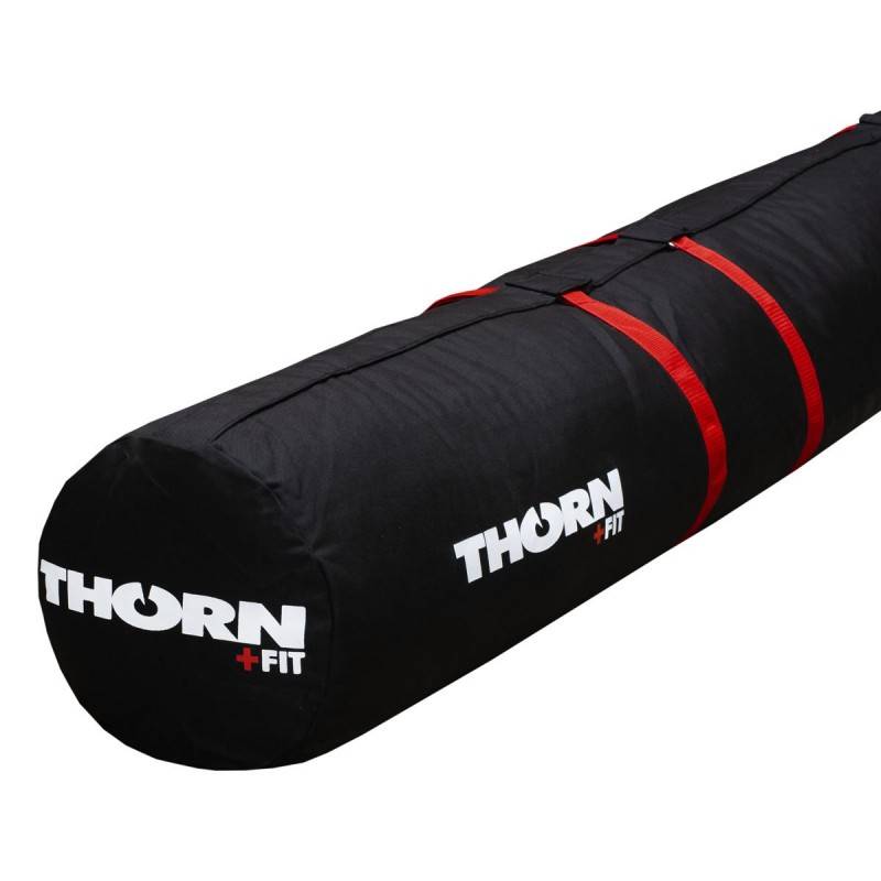 ThornFit 4-Person Worm (145 kg)