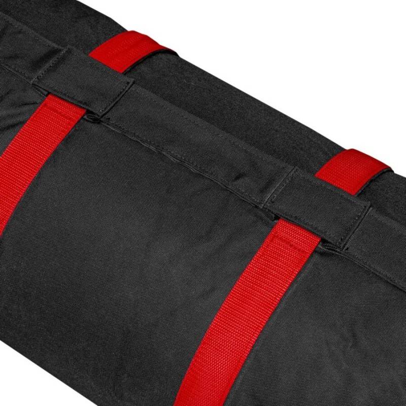 ThornFit 4-Person Worm (145 kg)