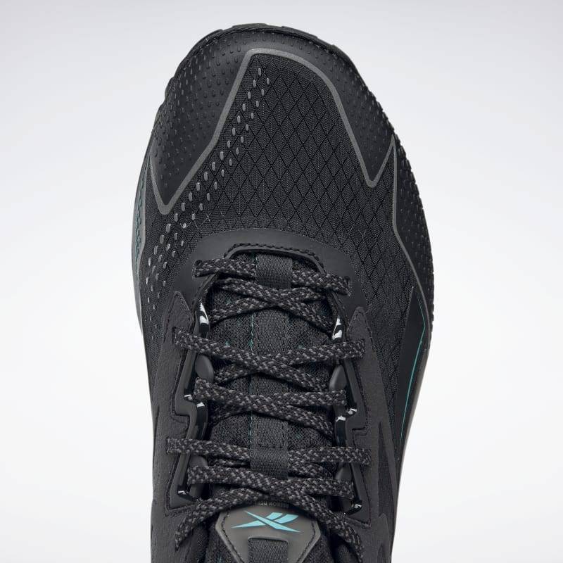 Pánské boty Reebok Nano X2 TR Adventure - GY8901