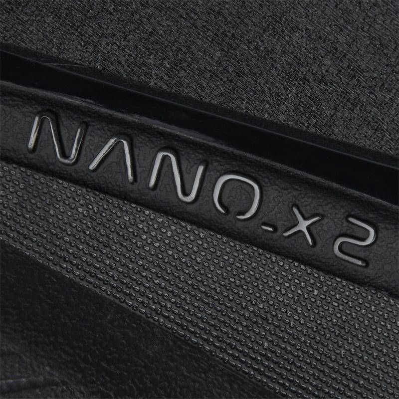 Pánské boty Reebok Nano X2 TR Adventure - GY8901