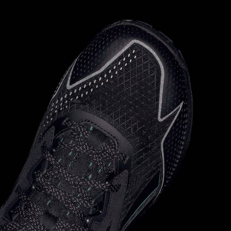 Man Shoes Reebok Nano X2 TR Adventure