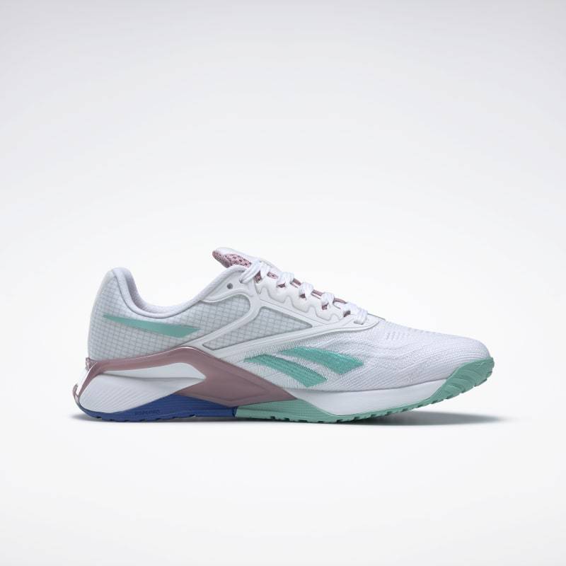 Dámské boty Reebok Nano X2 - GY2286