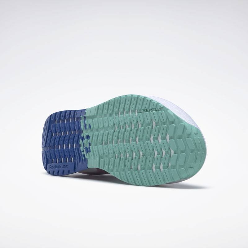 Dámské boty Reebok Nano X2 - GY2286