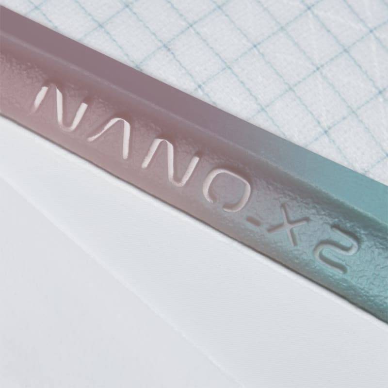 Dámské boty Reebok Nano X2 - GY2286