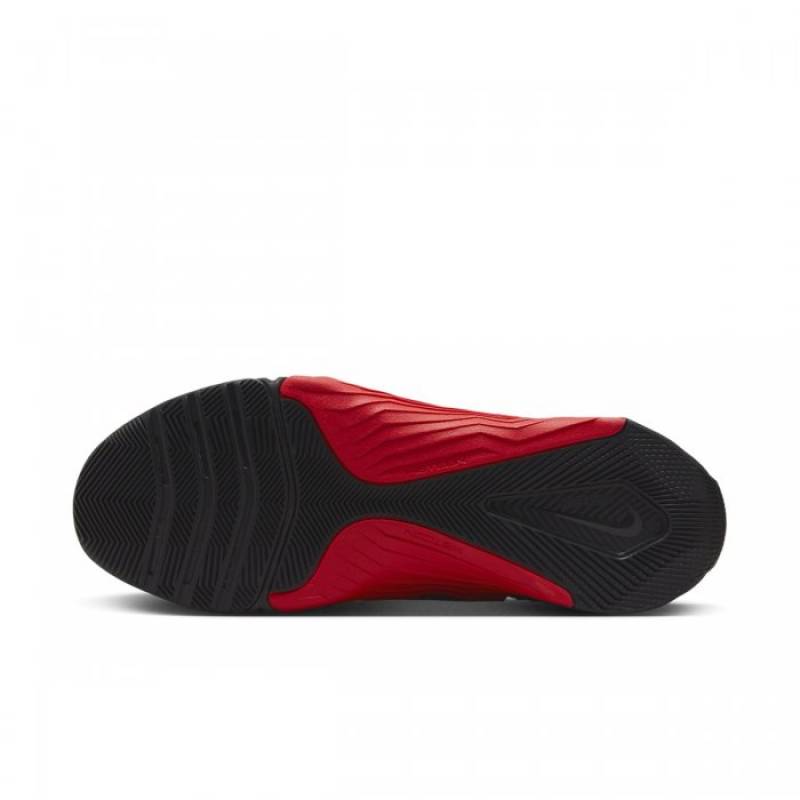 Tréninkové boty Nike Metcon 8 - Mat Fraser 