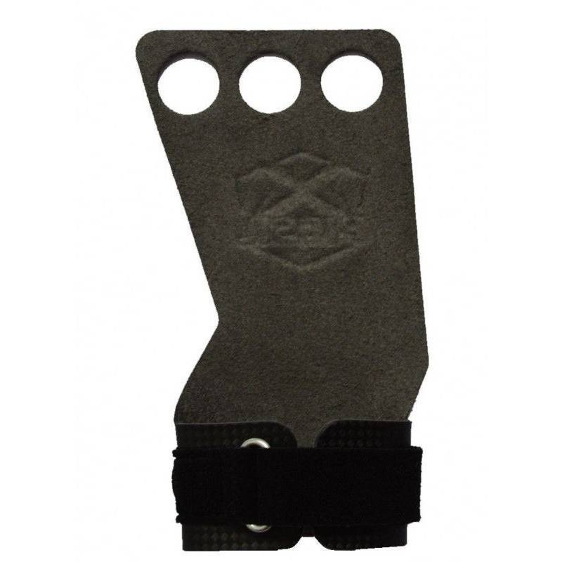 Mozolníky Rx Grip Picsil - 3 prstý