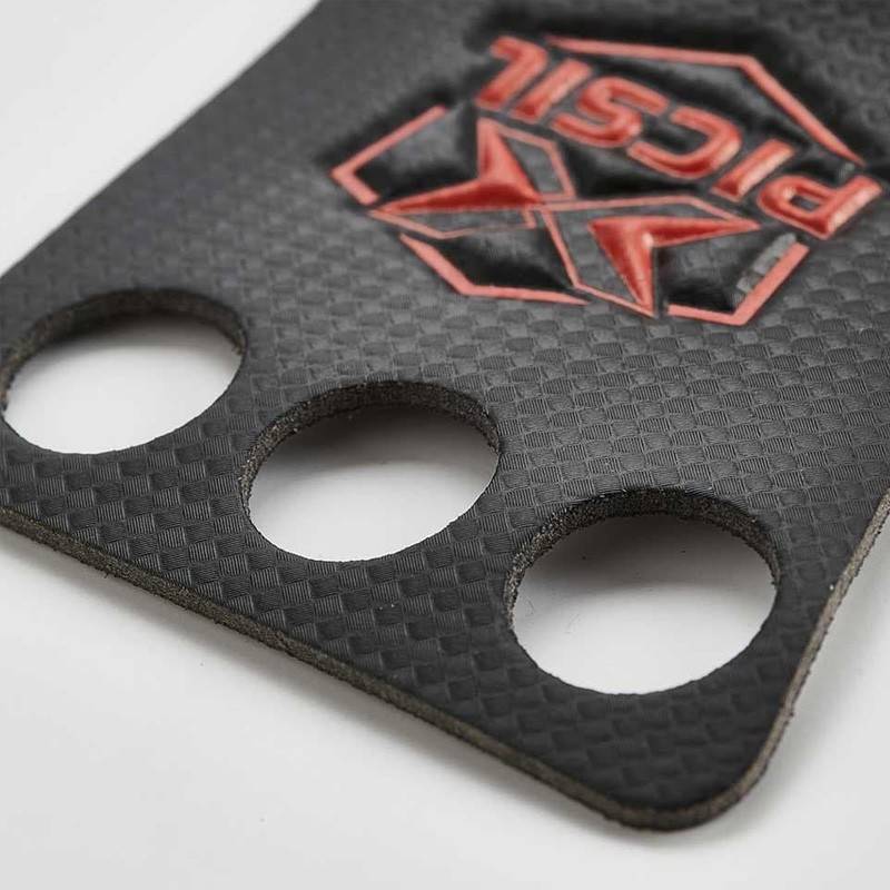 Mozolníky Rx Grip Picsil - 3 prstý