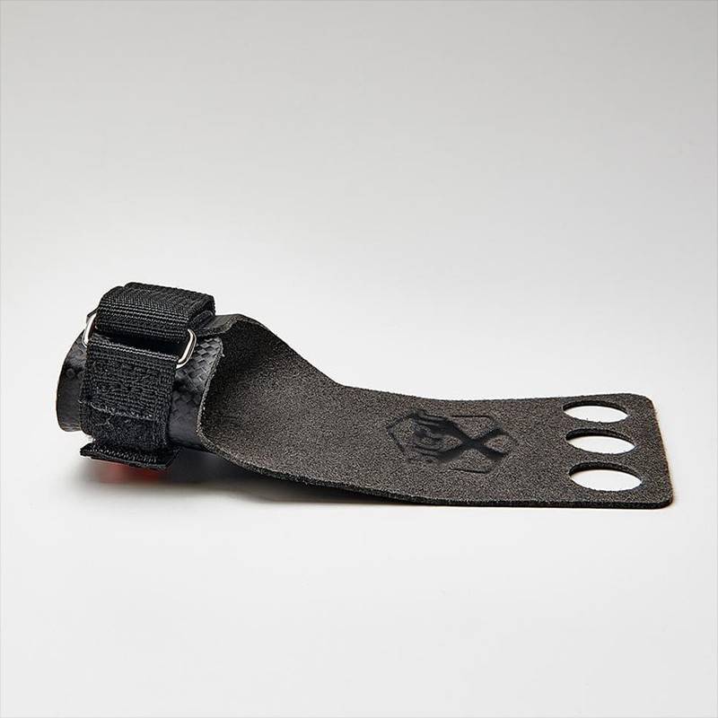 Mozolníky Rx Grip Picsil - 3 prstý