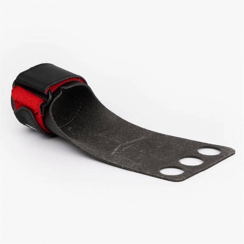 Mozolníky Rx Grip Picsil - 3 prstý