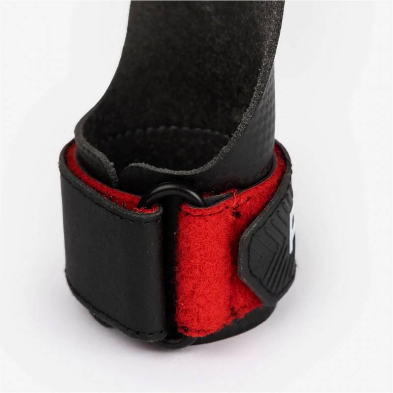 Mozolníky Rx Grip Picsil - 3 prstý