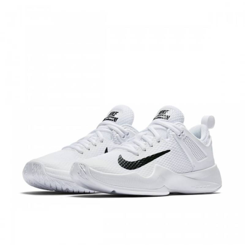 Dámská volejbalová bota Nike Air Zoom Hyperace