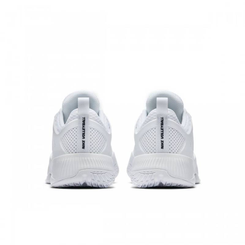 Dámská volejbalová bota Nike Air Zoom Hyperace