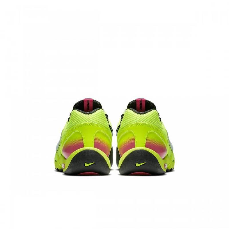 nike air zoom fencer unlimited