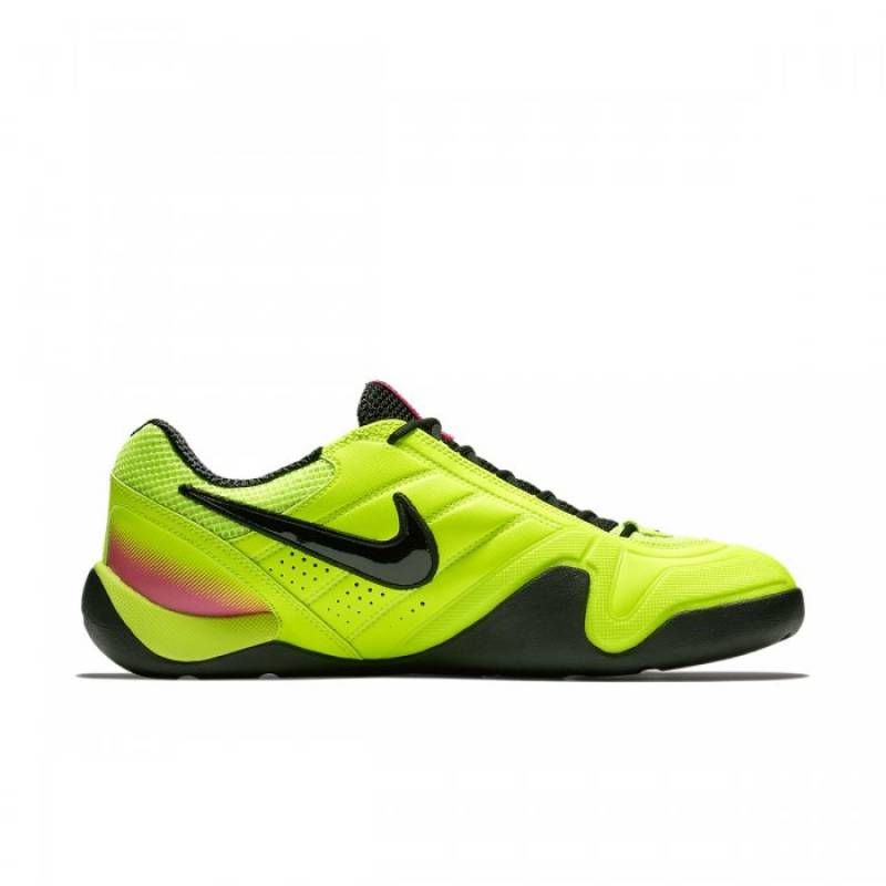 nike air zoom fencer unlimited