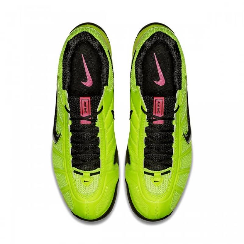 Air Zoom Fencer - Unlimited