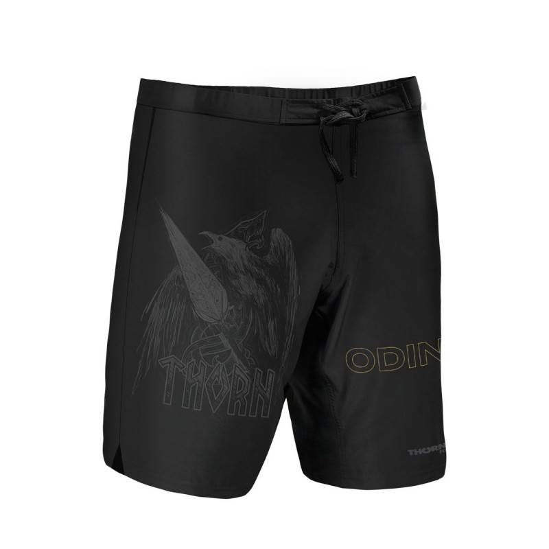 Man Shorts Core 2.0 Odin Thornfit