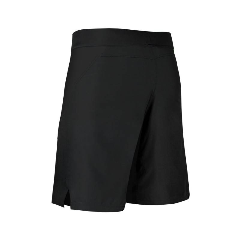 Man Shorts Sport Training - Logo