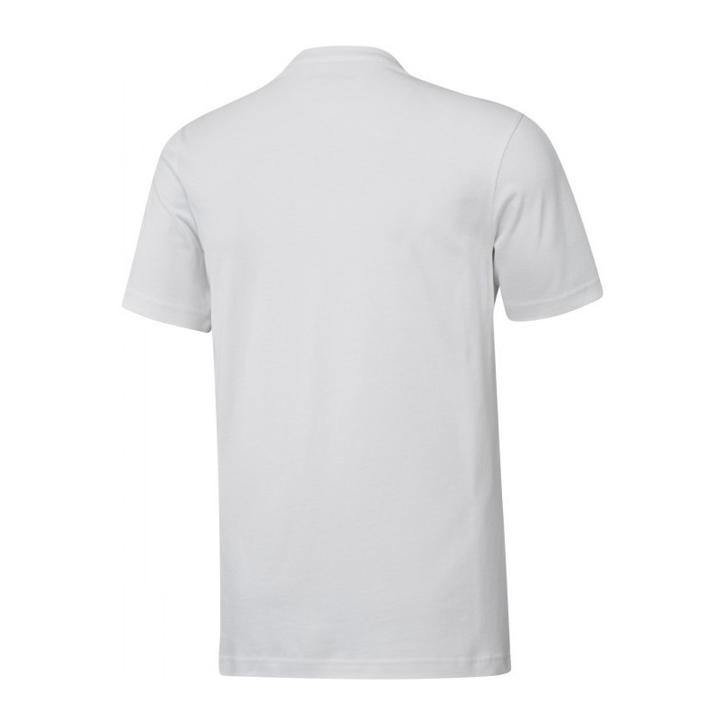 Tričko REEBOK SHIELD TEE BK5218