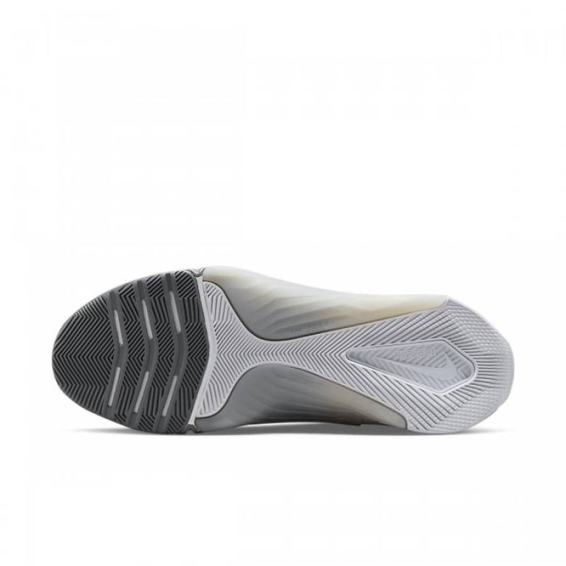 Training Shoes Nike Metcon 8 AMP - Silver