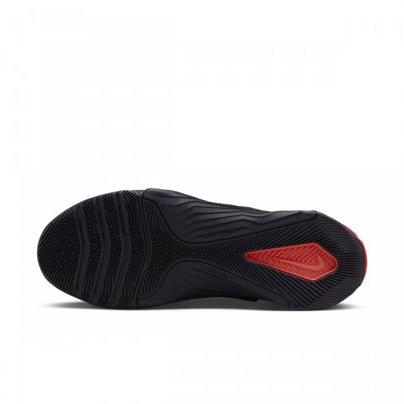 Training Shoes Nike Metcon 8 - red