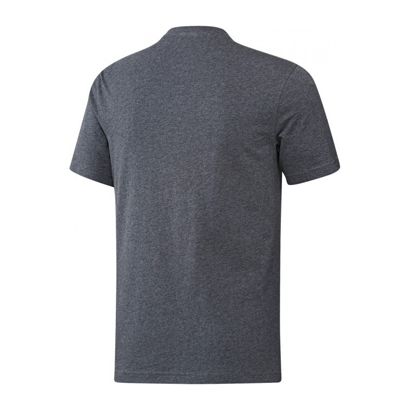 Pánské tričko TAPE TEE BK5238