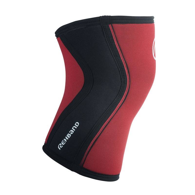 Bandáž kolene 5 mm Froning Series