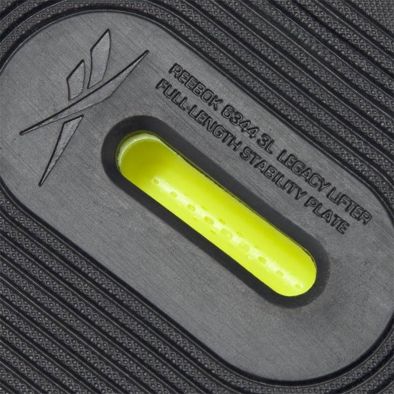 Woman weightlifting shoes Legacy Lifter II - mix