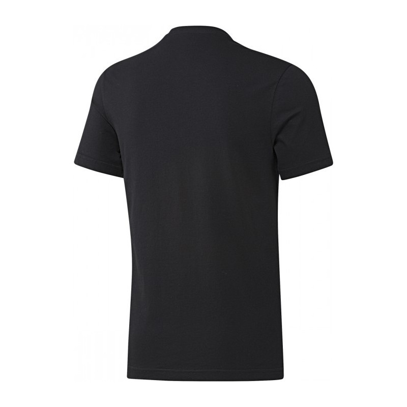 Pánské tričko AMERICANA TEE BK5292