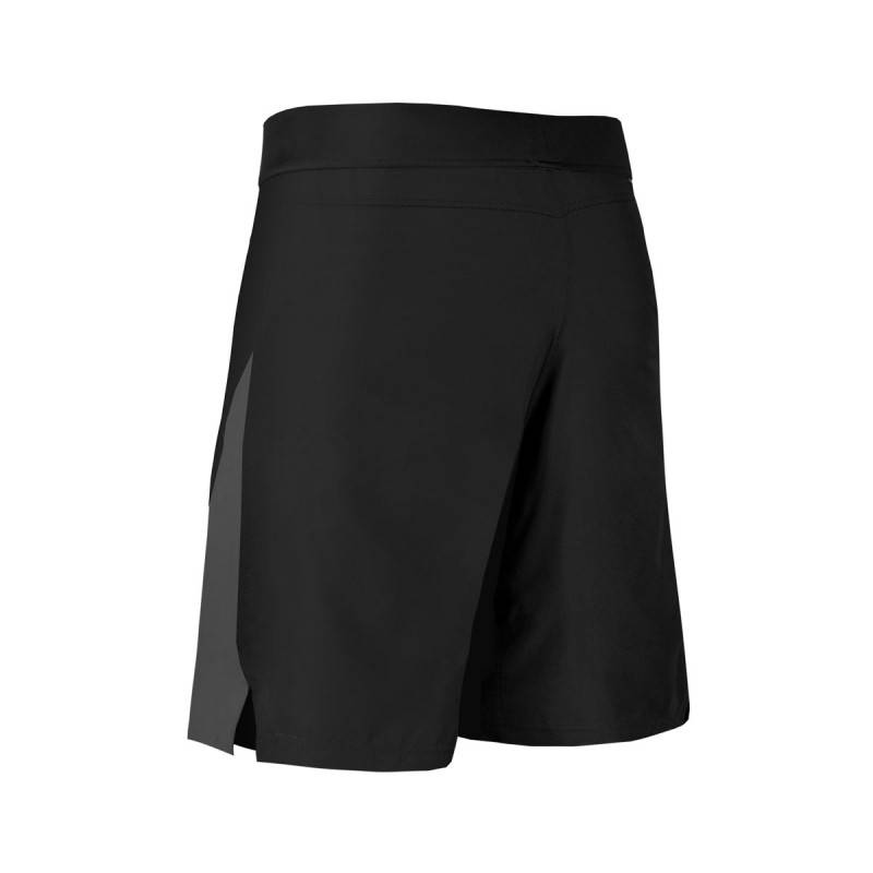 Pánské šortky Swat Training 2.0 - Logo