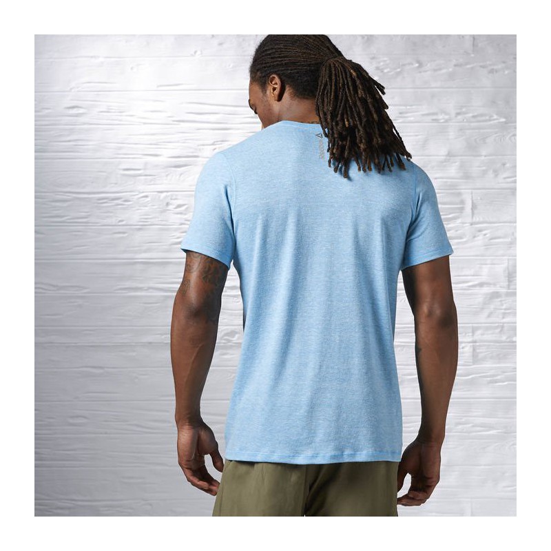 T-Shirt OS TRIBLEND 2 AA8252