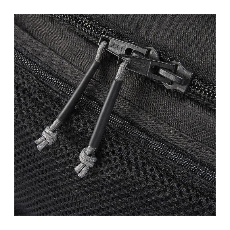 Taška / batoh UFC CONV GRIP BK5975