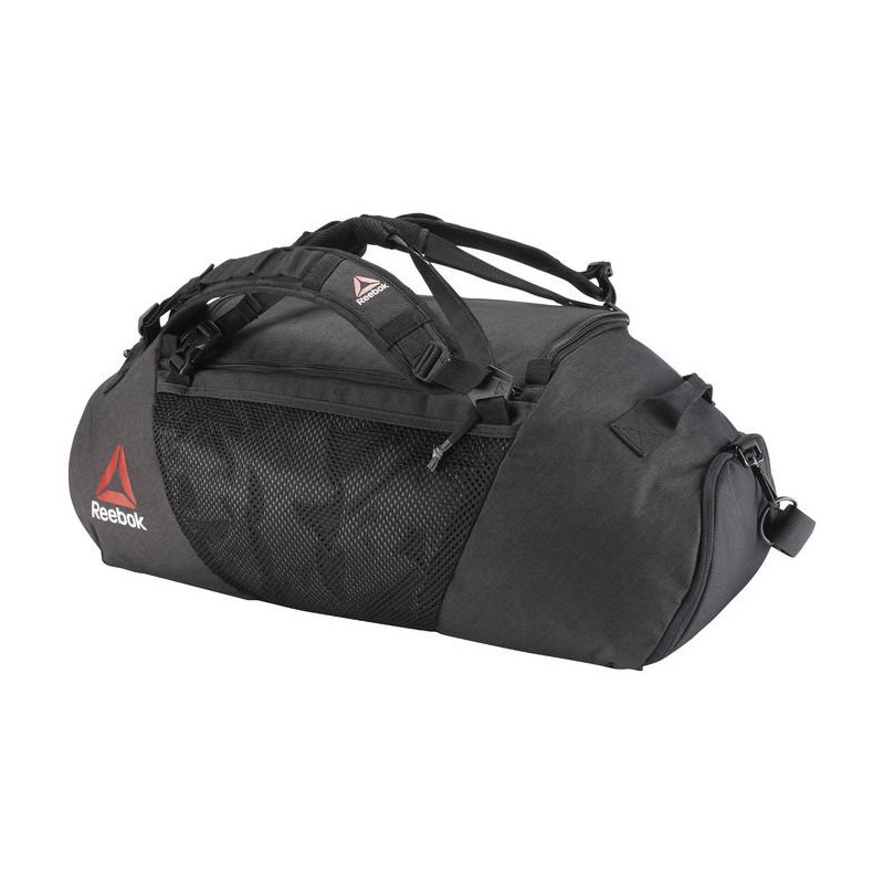 Taška / batoh UFC CONV GRIP BK5975