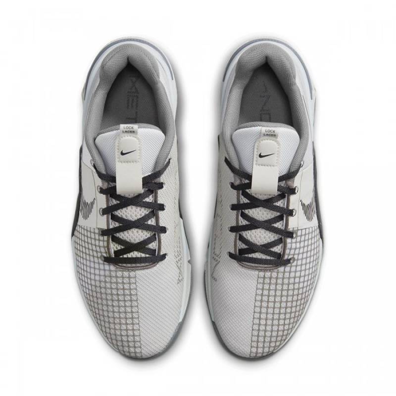 Training Shoes Nike Metcon 8 - Photon Dust