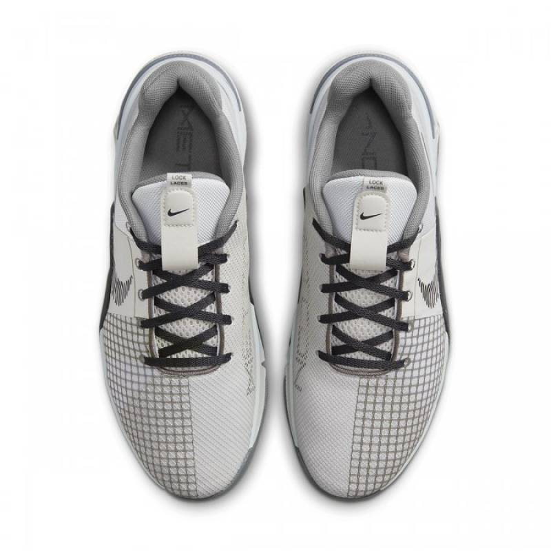 Training Shoes Nike Metcon 8 - Photon Dust