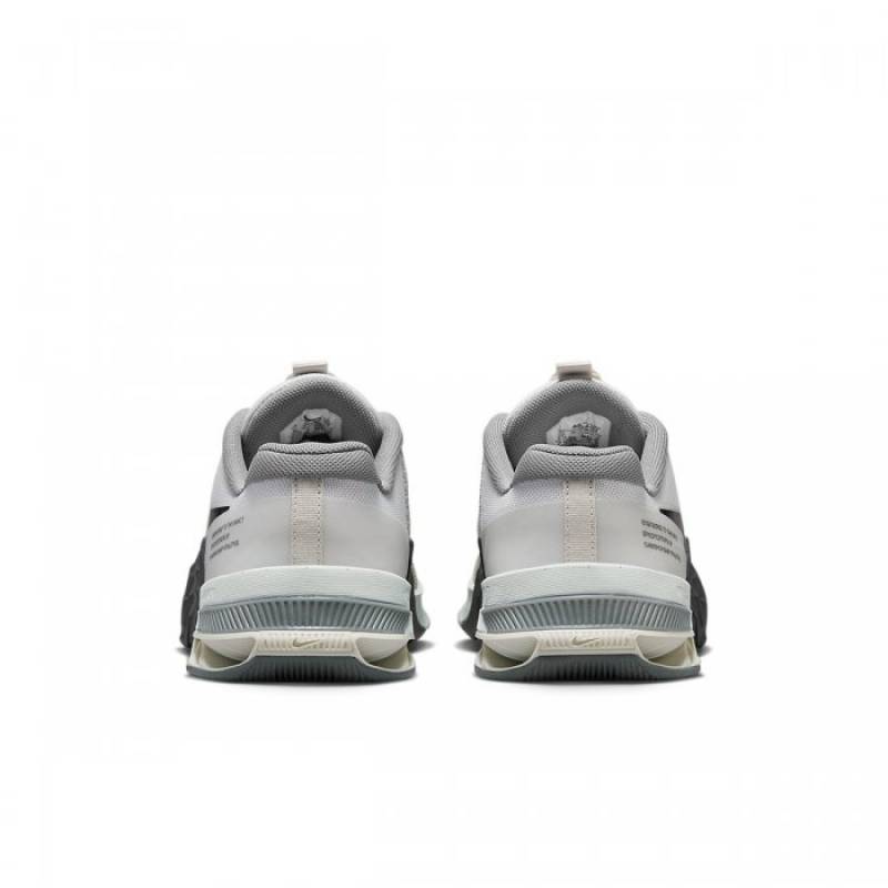 Training Shoes Nike Metcon 8 - Photon Dust